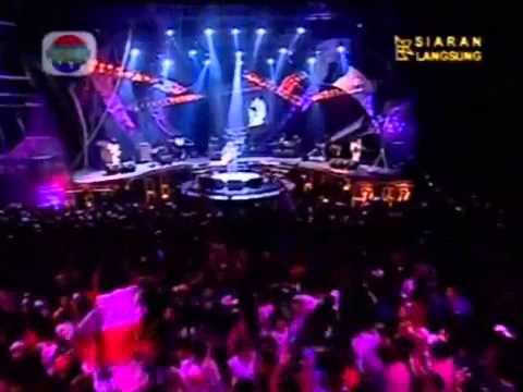 Iwan Fals Pesawat Tempur Versi Rock And Roll