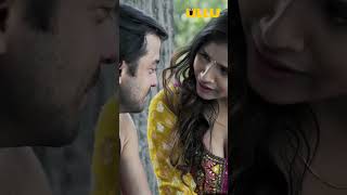 Ishq Kills - Game Of Love