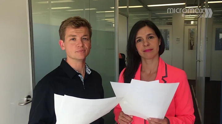 Fanless embedded computer with 6th Gen Intel processor (ADLINK MVP-6000) | Micromax Technology