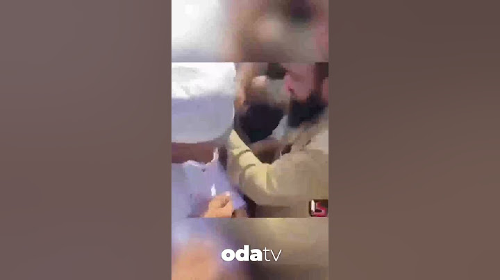 Pakistan’da düzenlenen İsrail karşıtı gösteride, protestocular İsrail bayrağı yedi  #shorts