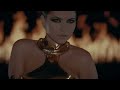 INNA - Diggy Down (feat. Marian Hill) | Official Music Video Mp3 Song