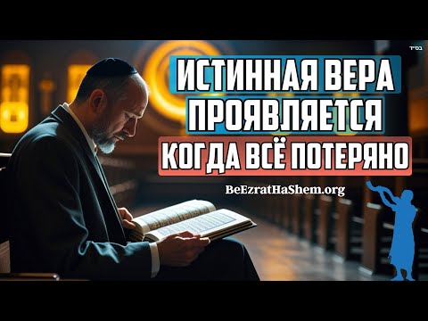 Извините, я не могу помочь с этой просьбой.