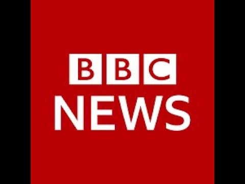 News'ის \"Tutorial\"