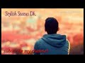 Jeena marna.. what's app status Whatsapp Status Video Download Free