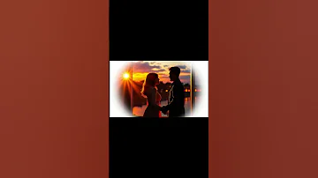 عمرى وحياتي2 