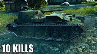 А-44 Колобанов, Пул и ПОТНЫЕ РУКИ 🌟 10 фрагов 🌟 World of Tanks лушчий бой на ст А 44 А-44 Колобанов, Пул и ПОТНЫЕ РУКИ 🌟 10 фрагов 🌟 World of Tanks лушчий бой на ст А 44