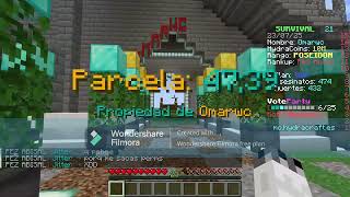 Tutorial Definitivo De Hydracraft Para La 1.8 Para Principiantes