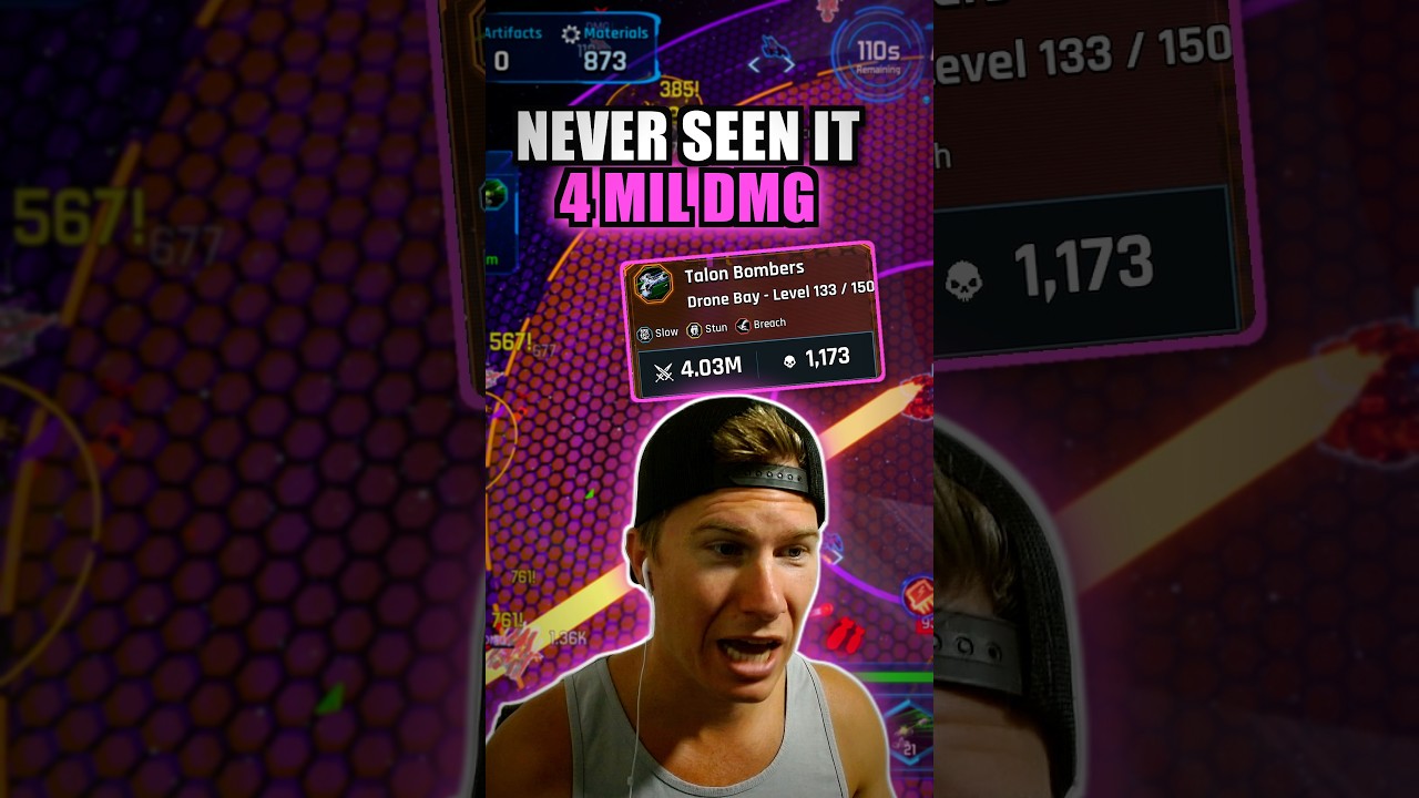 I don't read patch notes. It worked out.
