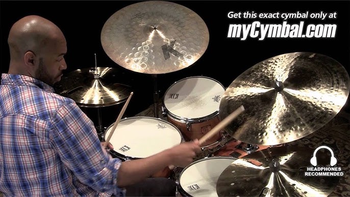 Semiz kaltak otib ketdi Semiz kaltak otib ketdi