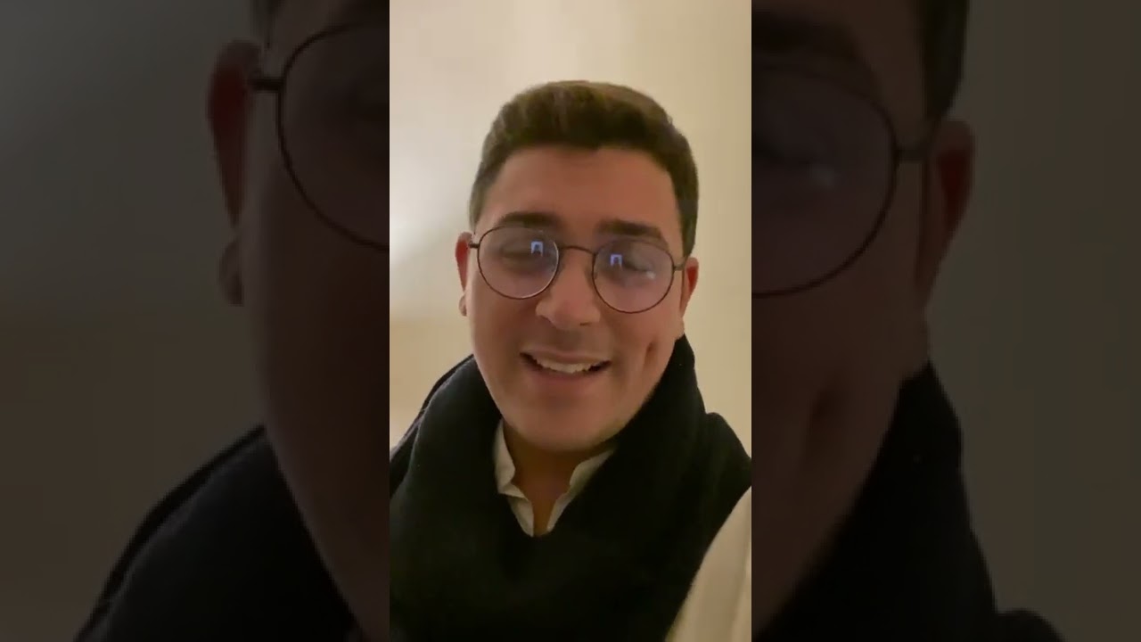 Dopo quanto tempo arriva la lettera di accettazione della