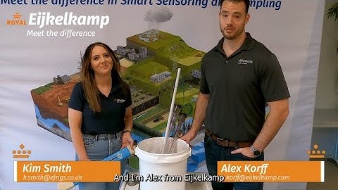 Quick Draw Tensiometer