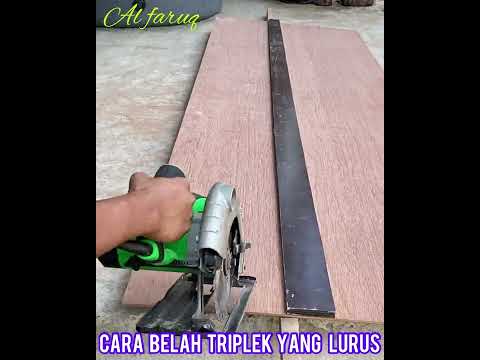 Video: Bagaimana cara melekatkan papan lapis pada papan lapis? Apa gam untuk papan lapis untuk dipilih?