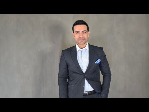 شرح تصرف در ساخت و ساز