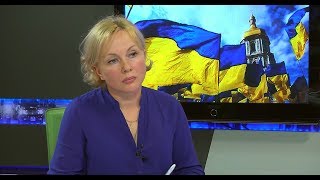 Видео Нужно ли обмениваться информацией между силовыми ведомствами? (автор: Концепция финансовой безопасности Украины)