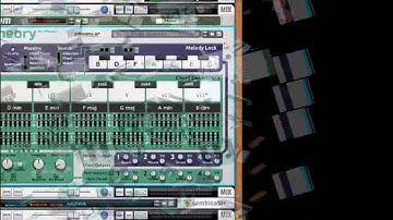 AutoTheory - Beginners