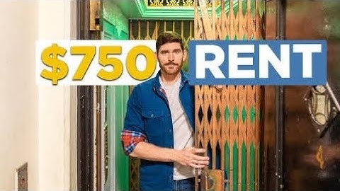 An Easy And Simple | Way To Earn More Than $750 Per Month From Link Shortening Web 