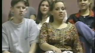 Pork Chop Soup - Season 2 / Episode 2 (1996)