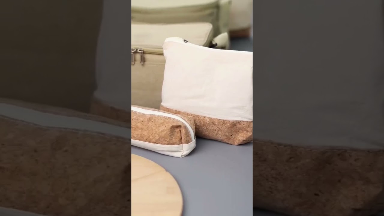 Personalized Gifts for Every Occasion | Unique & Exclusive Gifts from India & Canada 🎁✨