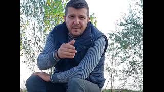 Böyle Diyordu Hayati̇ Vasfi̇ Taşyürek