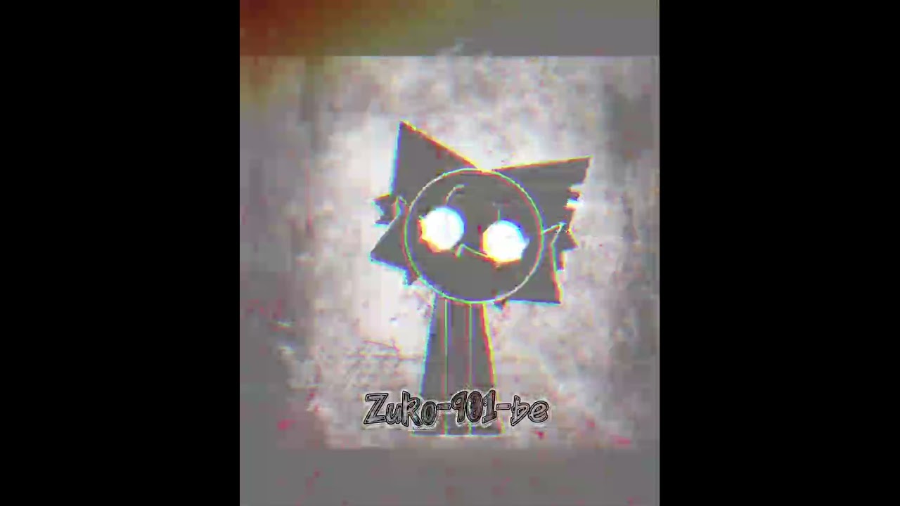 MIND BRAND (Metal cover) (English cover)