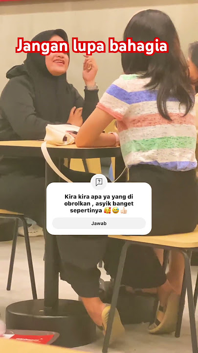 Kerudung hitam sangat menawan #shortvideo #bismajanoko #viral #hijab