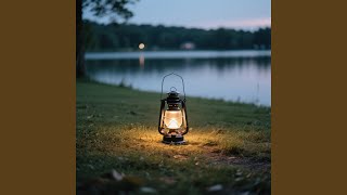 Dimming Lantern Drift