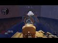 Битва за ЗОЛОТОЕ оружие на стриме по Warface / Можно будет завтра снова на стриме поиграть