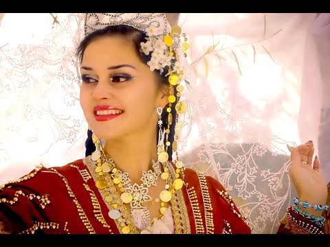 uz xorazm yulduzlari 2016 mp3