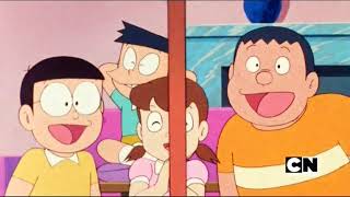 Doraemon - Episódio 355 PT-PT thumbnail