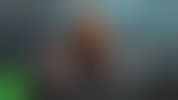 Battlefield 1 Official They Shall Not Pass Trailer