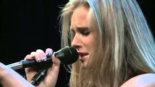 Download Lagu Kristy Lee Cook Airborne Ranger Infantry best quality MP3 Download Lagu Kristy Lee Cook Airborne Ranger Infantry best quality MP3