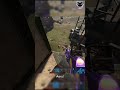 Teamwork makes the dreamwork.