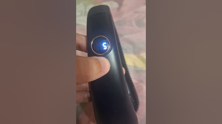Summer gadget that will save you in the heat