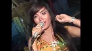 Republik Sulap Dangdut Koplo Sangkelana terbaru 2014