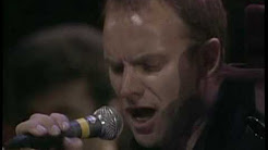 LO MEJOR DE PAVAROTTI - YouTube