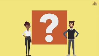 Animação Flat - Rottas Minha Casa Minha Vida screenshot 3