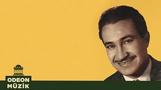 Mustafa Sağyaşar - Niçin Baktın Bana Öyle 45Lik