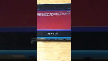 تحميل マイン クラフト Ps Vita フレンド Mp4 Mp3