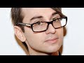 The Real Reason You Don't Hear About Christian Siriano Anymore The Real Reason You Don't Hear About Christian Siriano Anymore