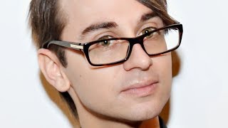 The Real Reason You Don't Hear About Christian Siriano Anymore