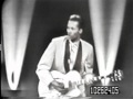 Chuck berry johnny b goode