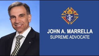 2020 Org meeting 10 Additional Focus Supreme Legal