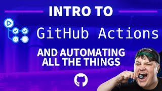 How to Use Github Actions to Automate Tests and Slack Notifications