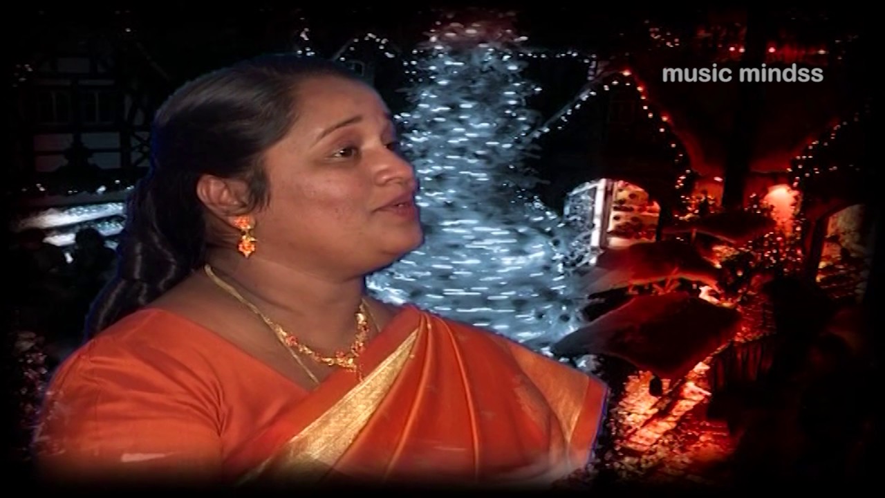 ummaiyallamal song ummaiyallamal song