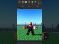 Пытаюсь сделать свой режим #forsaken #roblox #engineer #роблокс #forsakenroblox #tf2