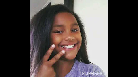 A Flipagram has been shared with you!