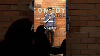 india is best standupcomedy funny comedy comedyperformance cricket worldcup indiavspakistan