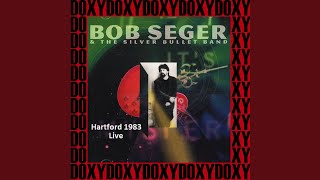 Video thumbnail of "Bob Seger - Roll Me Away"