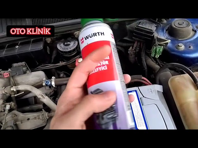 dusuk devirde silkelemenin cozumu arac rolantide al ver yapiyorsa cozumu motor benzinde silkeliyor youtube