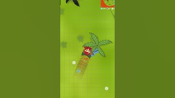 |Yohoho Pirate Battle Royale| MY GAMEPLAY 🥰🥰😎⭐⭐